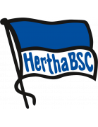 Hertha Berlin